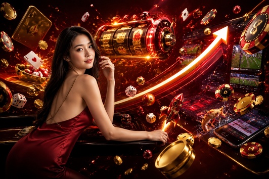 388 gold