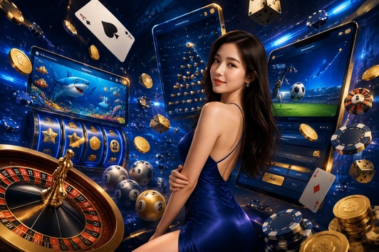 388 gold