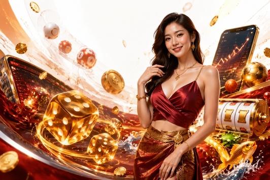 388 gold