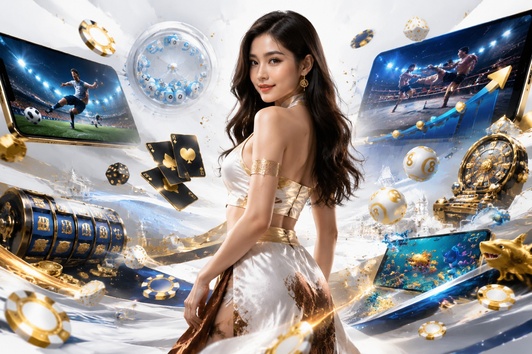 388 gold