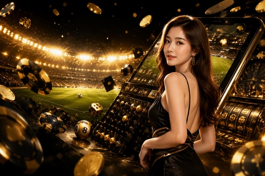 388 gold