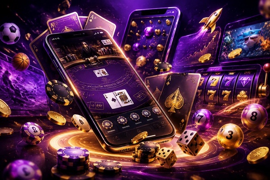 388 gold