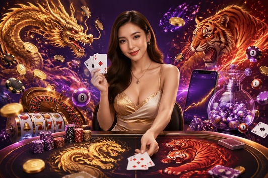 388 gold