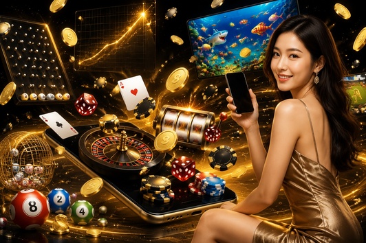 388 gold