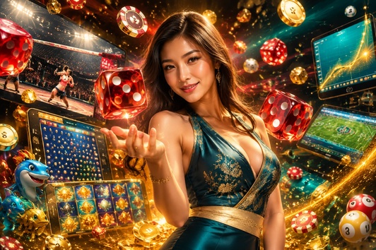388 gold